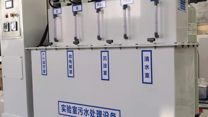 除尘过滤精度1微米哪家好