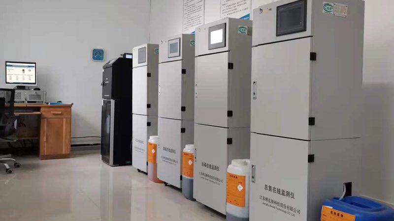 静电除尘设备：揭秘其工作原理与优势