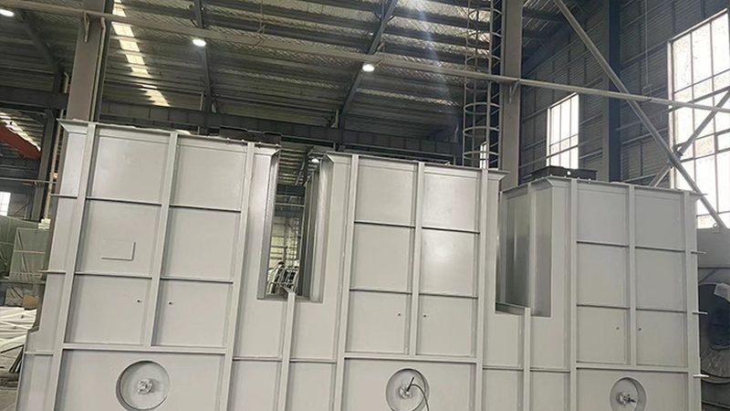 加药装置常见故障解析与保养要点