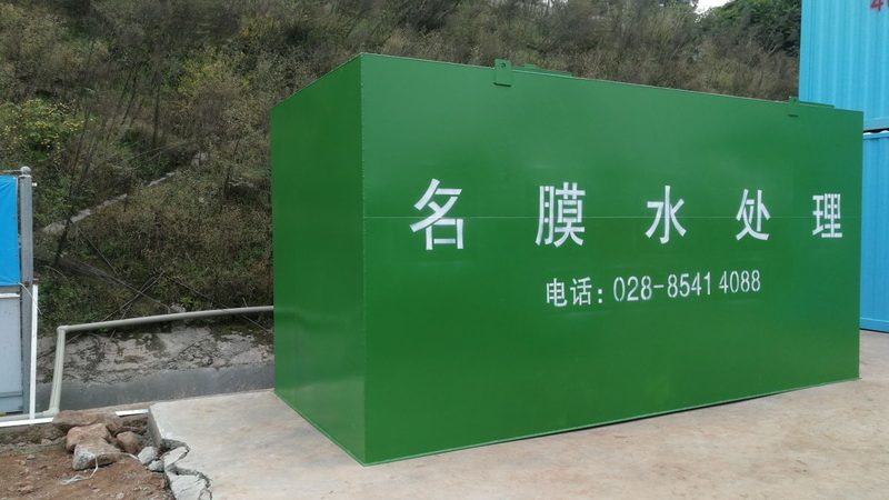 滤袋的结构设计对除尘效果和使用寿命也有很大影响。常见的滤袋结构有：
