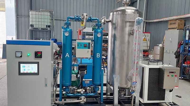 小型焊烟净化器：揭秘其价格背后的秘密
