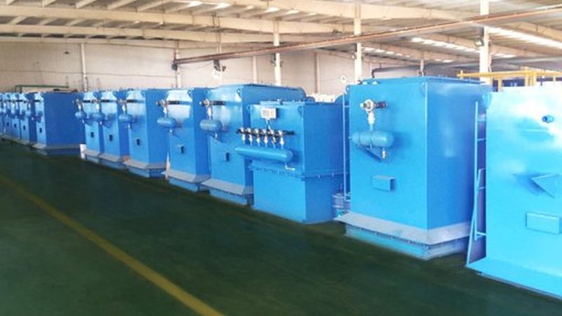 加药装置操作证考取全解析：流程、要点与注意事项
