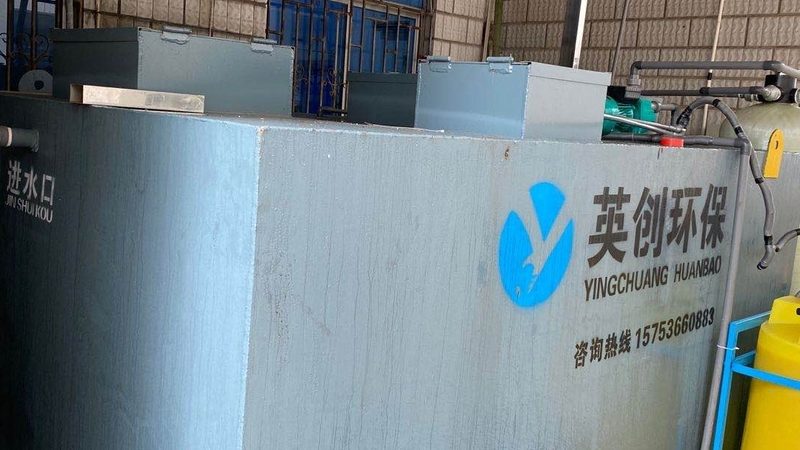 工业喷淋塔风机型号规格揭秘：选对关键
