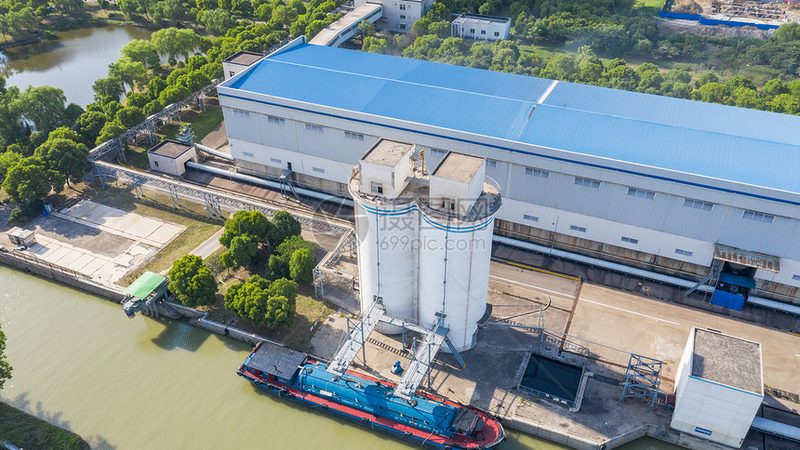 成都车间除尘设备选型：关键因素与误区解析**