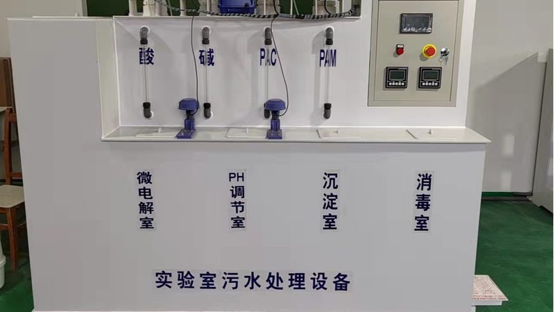 除尘器花板漏风检查：如何确保设备高效运行