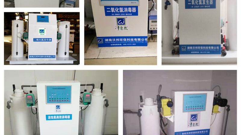 防爆焊烟净化器与普通焊烟净化器：本质区别与适用场景