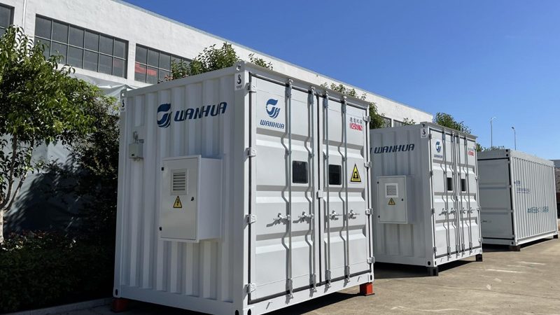 滤筒除尘器：规格型号解析与选型要点