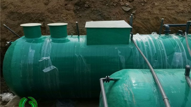 气浮曝气机：揭秘其型号与参数背后的秘密**